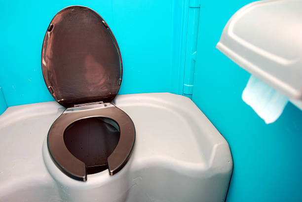 Best Local porta potty services  in Los Osos, CA